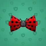 Bow Tie #5059 Bow Tie #5059