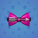 Bow Tie #5060 Bow Tie #5060