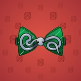 Bow Tie #5061 Bow Tie #5061