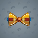 Bow Tie #5062 Bow Tie #5062