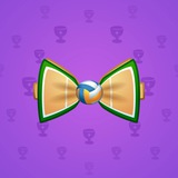 Bow Tie #5065 Bow Tie #5065