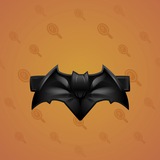 Bow Tie #5066 Bow Tie #5066