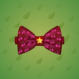 Bow Tie #5067