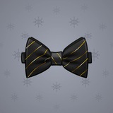 Bow Tie #5069