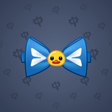 Bow Tie #5079 Bow Tie #5079