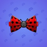Bow Tie #5081 Bow Tie #5081