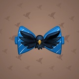 Bow Tie #5085