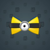 Bow Tie #5086 Bow Tie #5086