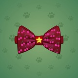 Bow Tie #5088 Bow Tie #5088