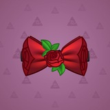 Bow Tie #5089 Bow Tie #5089