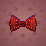 Bow Tie #5090 Bow Tie #5090