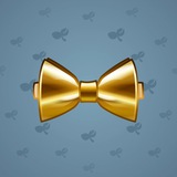 Bow Tie #5096 Bow Tie #5096
