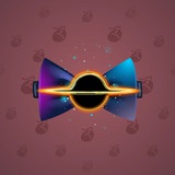 Bow Tie #5099 Bow Tie #5099