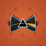 Bow Tie #5100 Bow Tie #5100