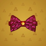Bow Tie #5101 Bow Tie #5101