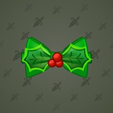 Bow Tie #5102 Bow Tie #5102