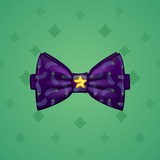 Bow Tie #5103 Bow Tie #5103
