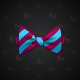 Bow Tie #5104 Bow Tie #5104