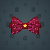 Bow Tie #5106 Bow Tie #5106