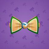 Bow Tie #5108 Bow Tie #5108