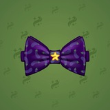 Bow Tie #5111 Bow Tie #5111