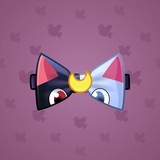 Bow Tie #5112 Bow Tie #5112