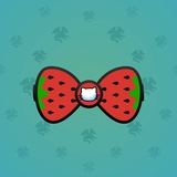 Bow Tie #5114 Bow Tie #5114