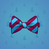 Bow Tie #5115 Bow Tie #5115