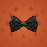 Bow Tie #5116 Bow Tie #5116