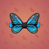 Bow Tie #5117 Bow Tie #5117