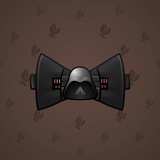 Bow Tie #5118 Bow Tie #5118