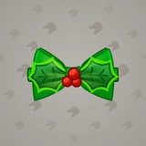 Bow Tie #5119 Bow Tie #5119