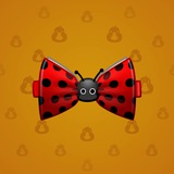 Bow Tie #512 Bow Tie #512