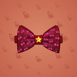 Bow Tie #5120 Bow Tie #5120