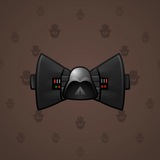 Bow Tie #5128 Bow Tie #5128