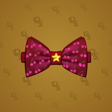 Bow Tie #513