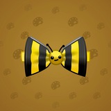 Bow Tie #5130 Bow Tie #5130