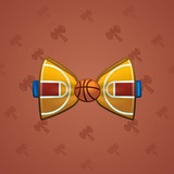 Bow Tie #5131 Bow Tie #5131