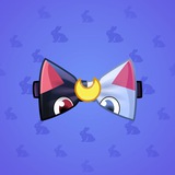 Bow Tie #5132 Bow Tie #5132