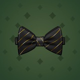 Bow Tie #5134 Bow Tie #5134