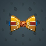 Bow Tie #5136 Bow Tie #5136