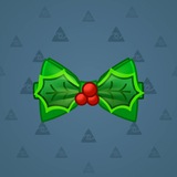 Bow Tie #5137 Bow Tie #5137