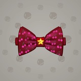 Bow Tie #5138 Bow Tie #5138