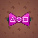 Bow Tie #5139 Bow Tie #5139