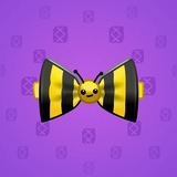 Bow Tie #514 Bow Tie #514