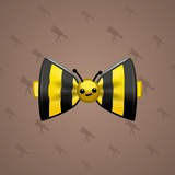 Bow Tie #5140 Bow Tie #5140