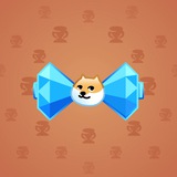 Bow Tie #5141 Bow Tie #5141