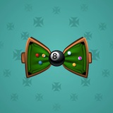 Bow Tie #5142 Bow Tie #5142