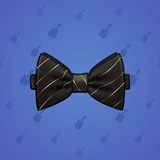 Bow Tie #5144 Bow Tie #5144