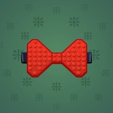 Bow Tie #5146 Bow Tie #5146
